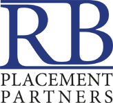 RB Placement Partners Logo